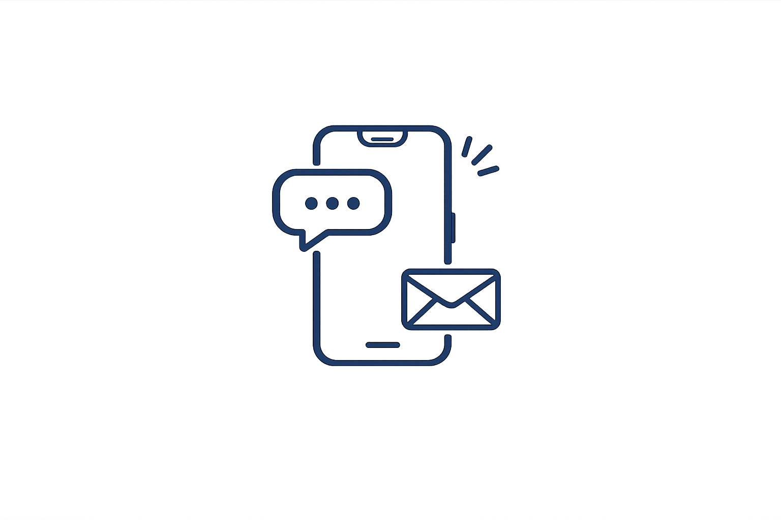 Guest Communication
