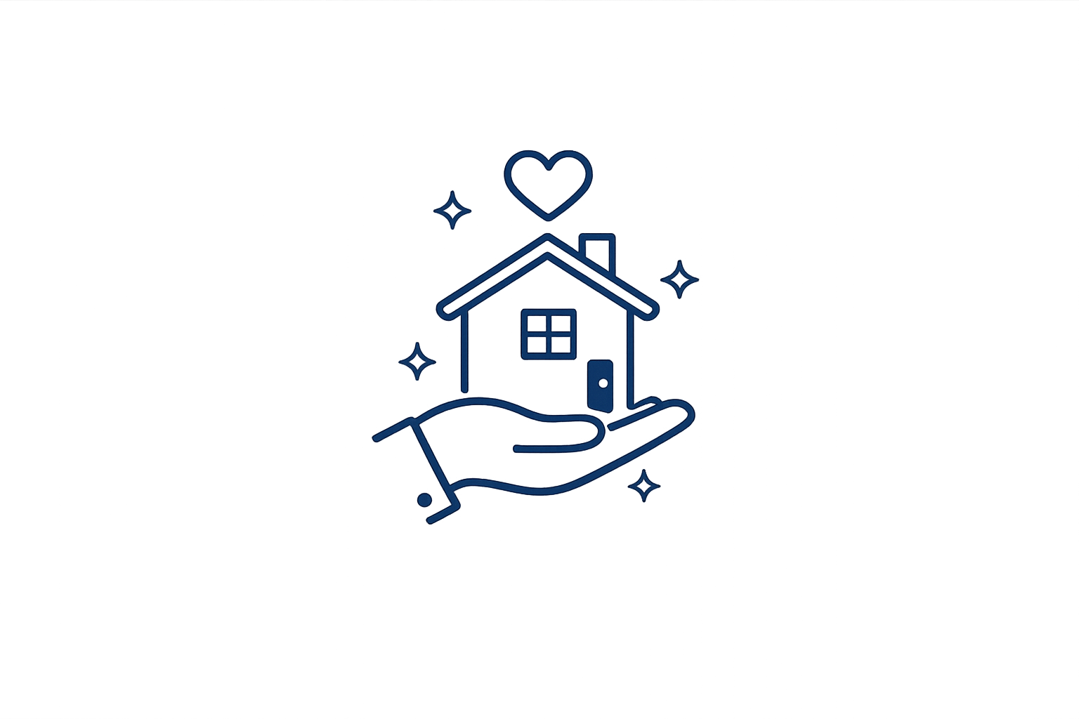 Property Care