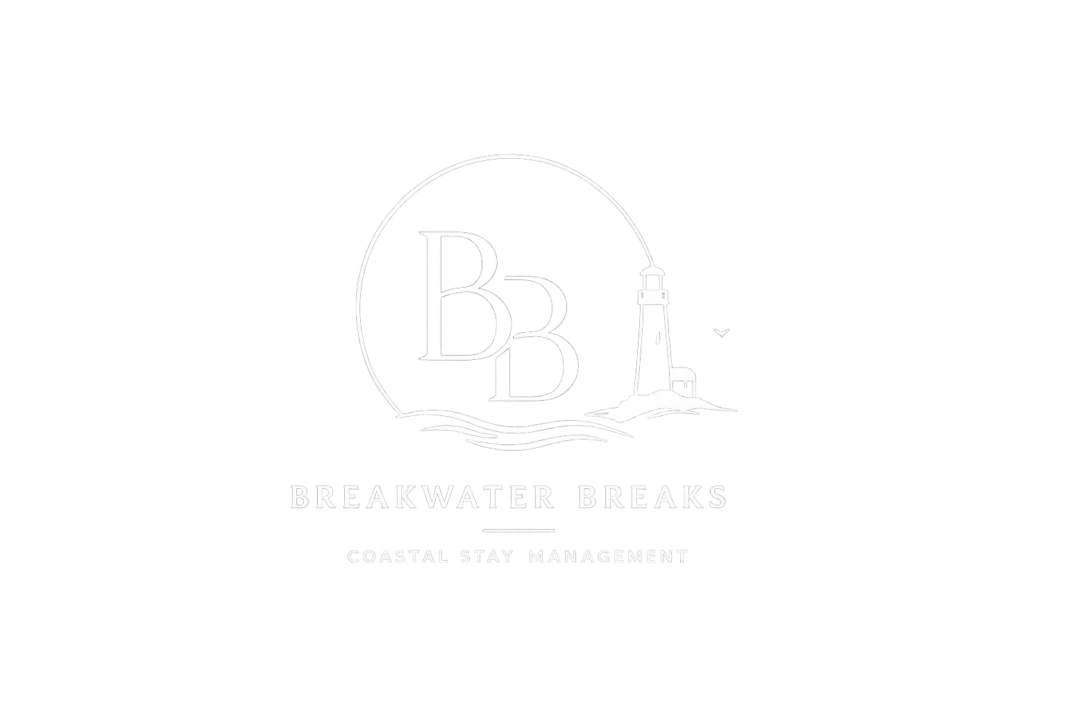 Breakwater Breaks